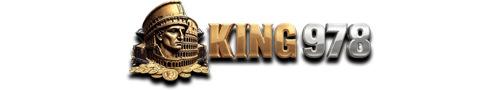 king978 ประสบการณ์ความบันเทิงสายเดิมพันรูปแบบใหม่